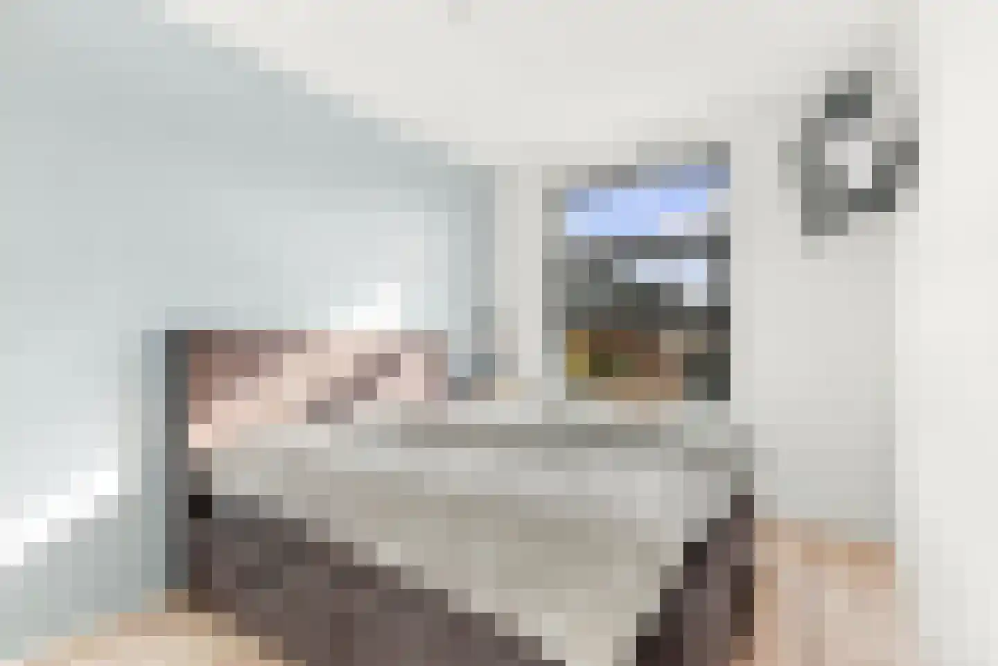 Trilgras 11 De Goorn thumbnail 16