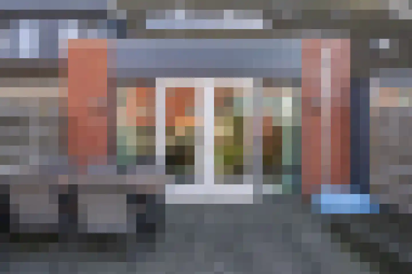 Trilgras 11 De Goorn thumbnail 26