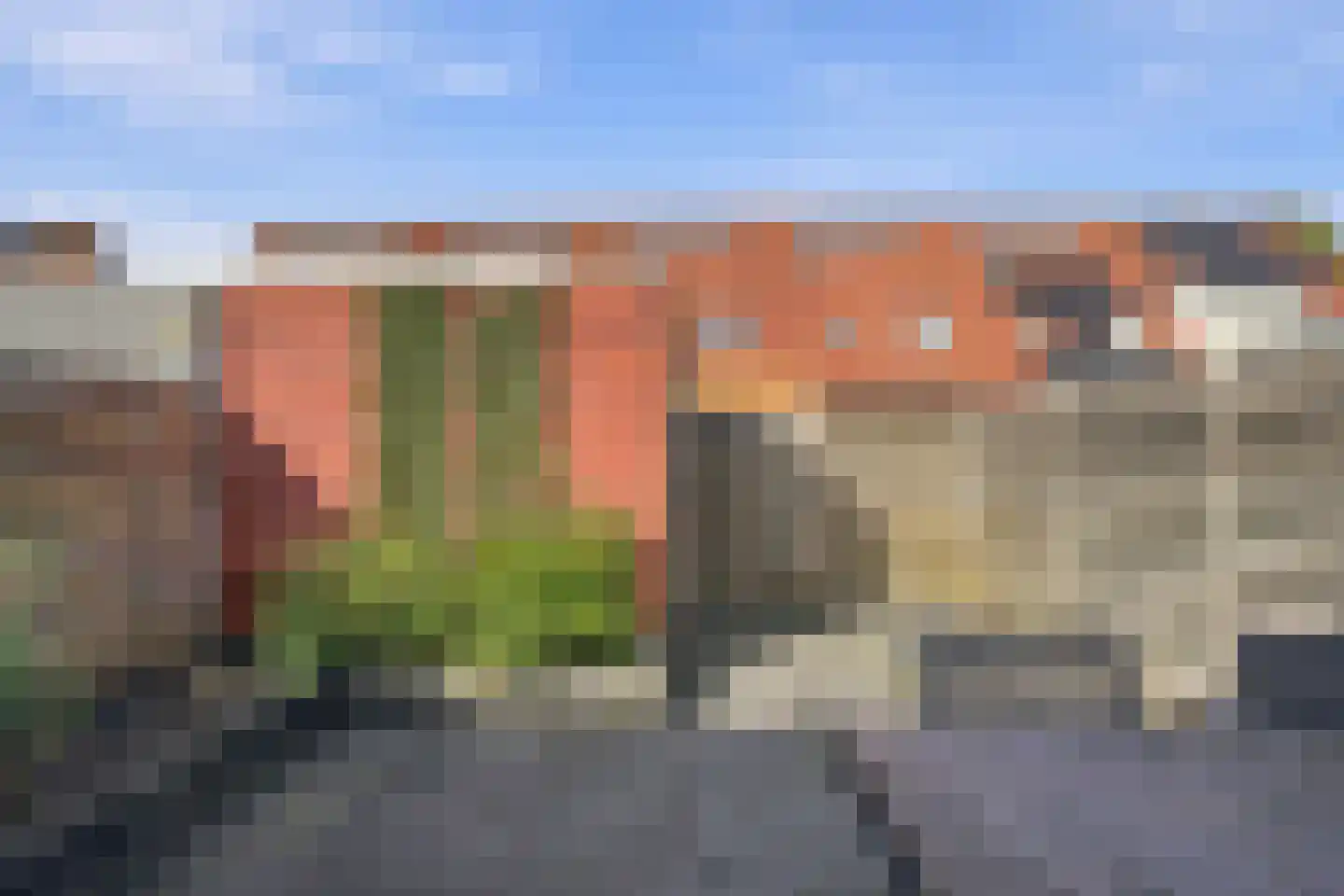 Trilgras 11 De Goorn thumbnail 27