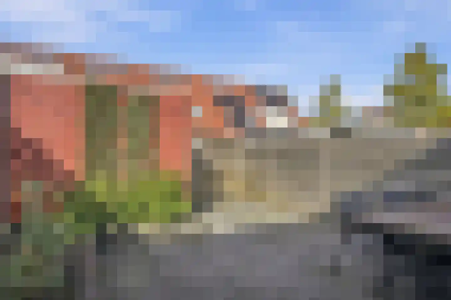 Trilgras 11 De Goorn thumbnail 28