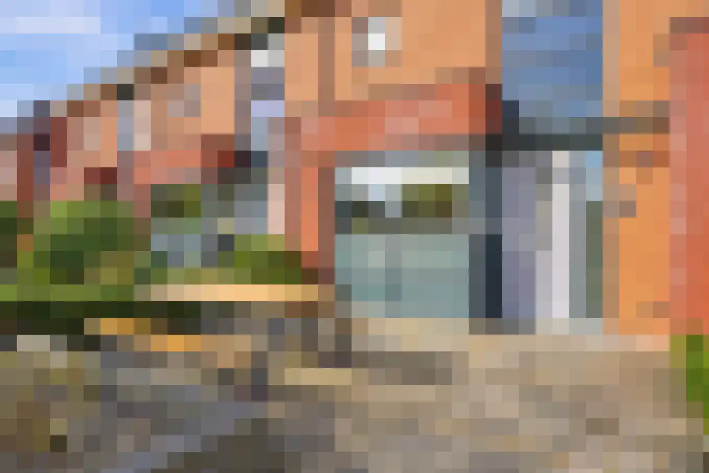 Trilgras 11 De Goorn thumbnail 30