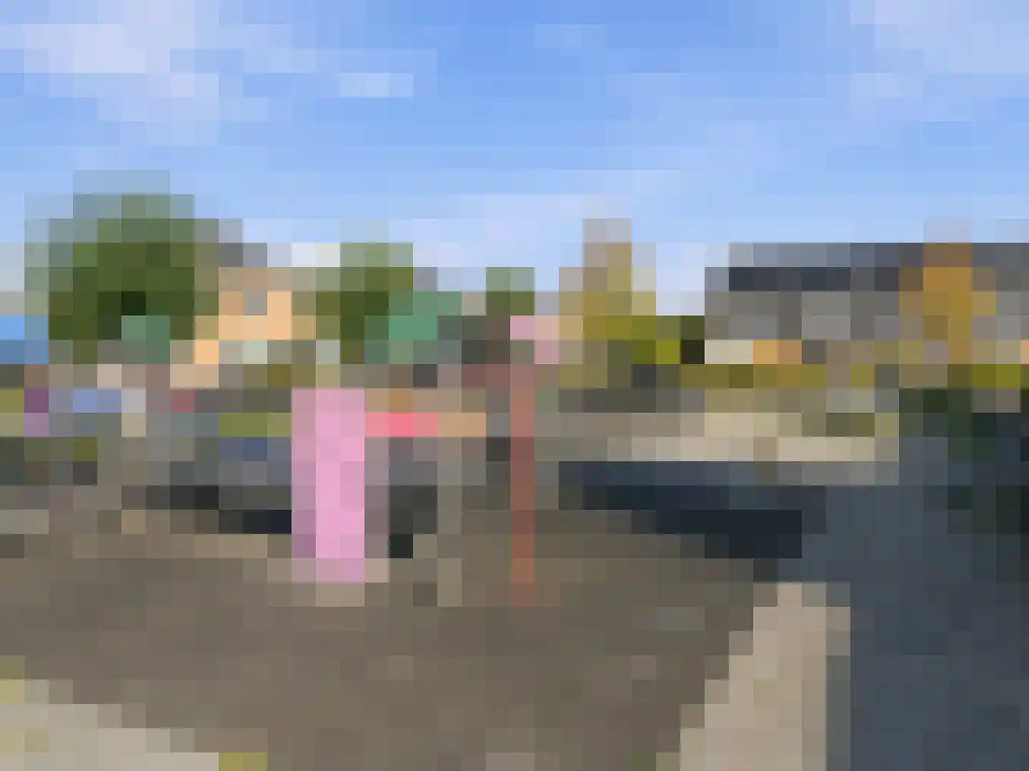 Trilgras 11 De Goorn thumbnail 35