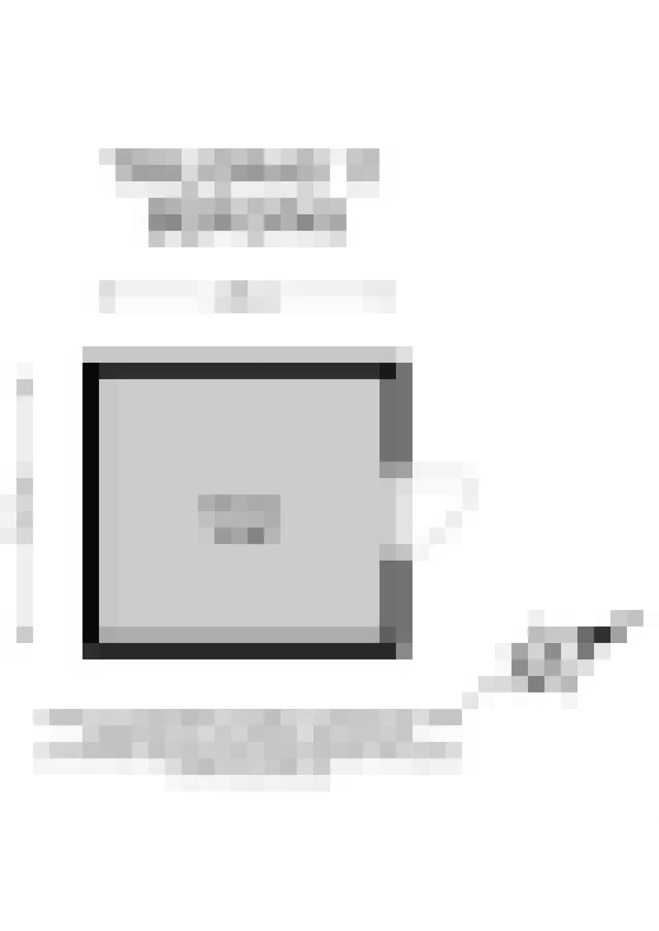 Trilgras 11 De Goorn thumbnail 41