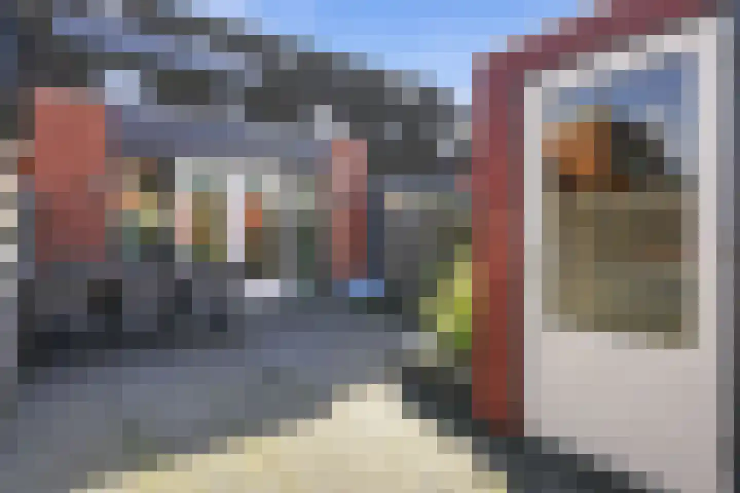 Trilgras 11 De Goorn thumbnail 6