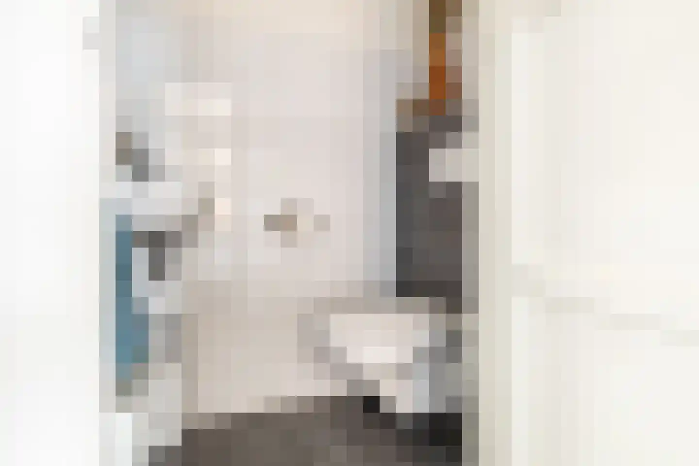 Trilgras 18 De Goorn thumbnail 10