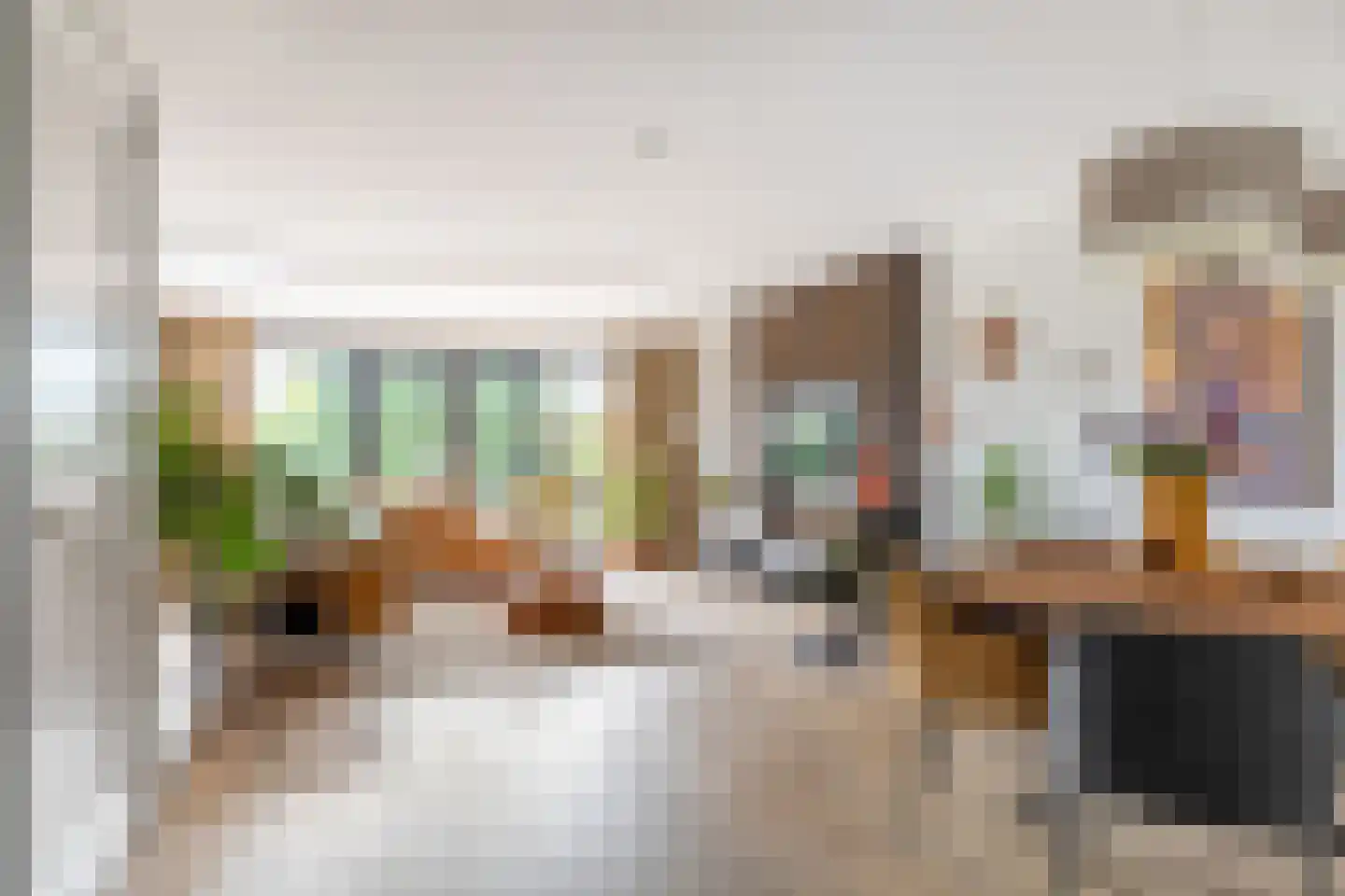 Trilgras 18 De Goorn thumbnail 11