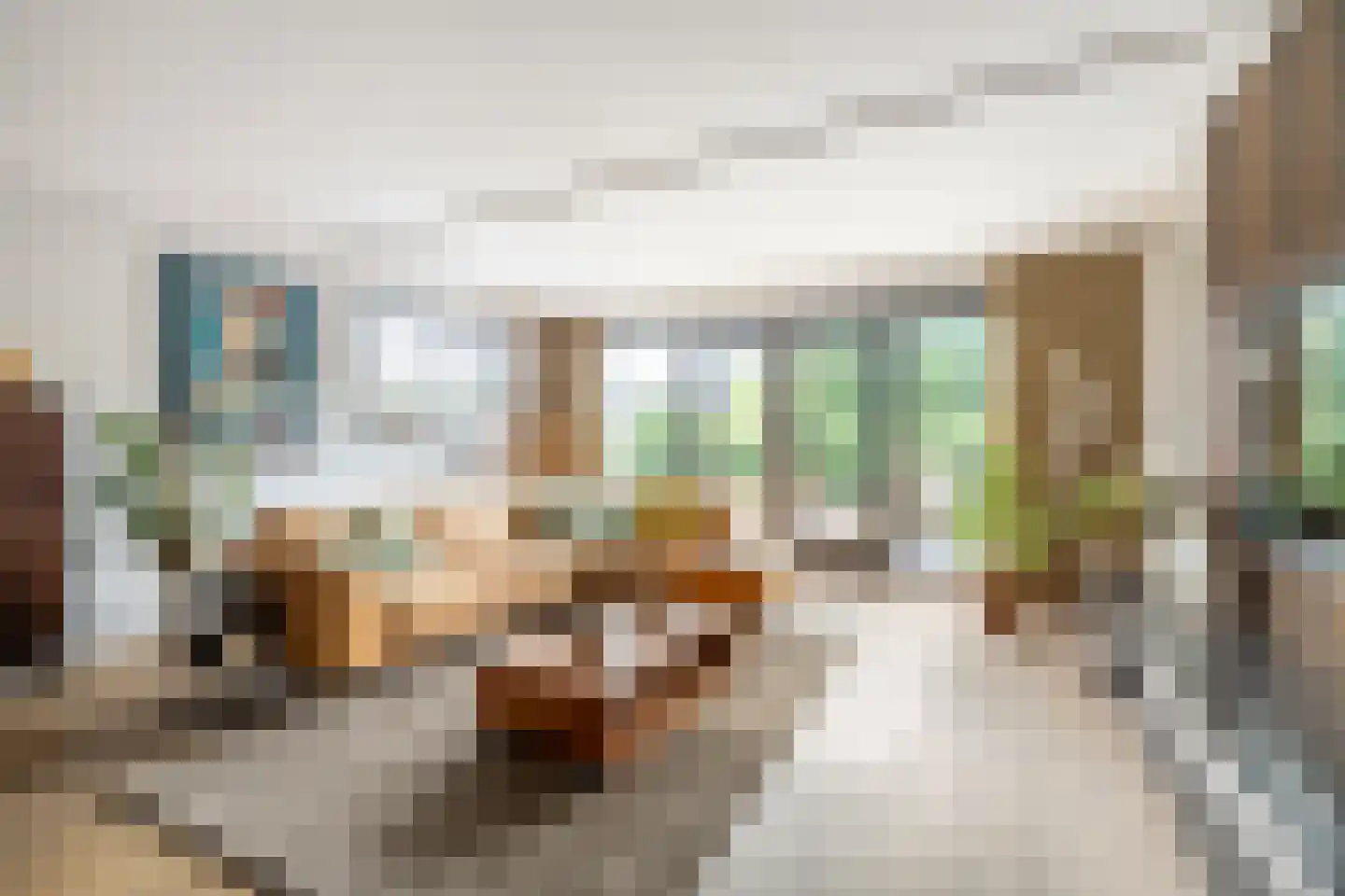 Trilgras 18 De Goorn thumbnail 12