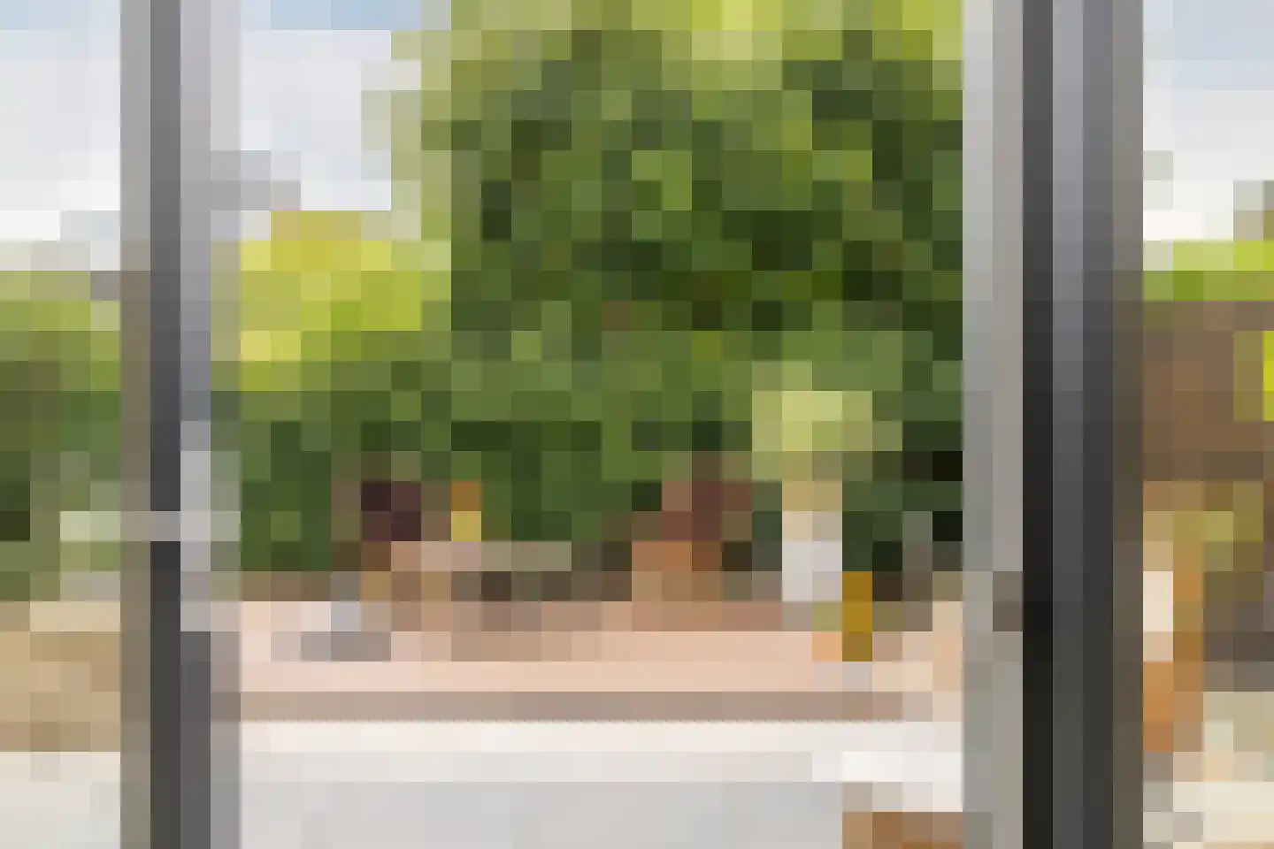 Trilgras 18 De Goorn thumbnail 14