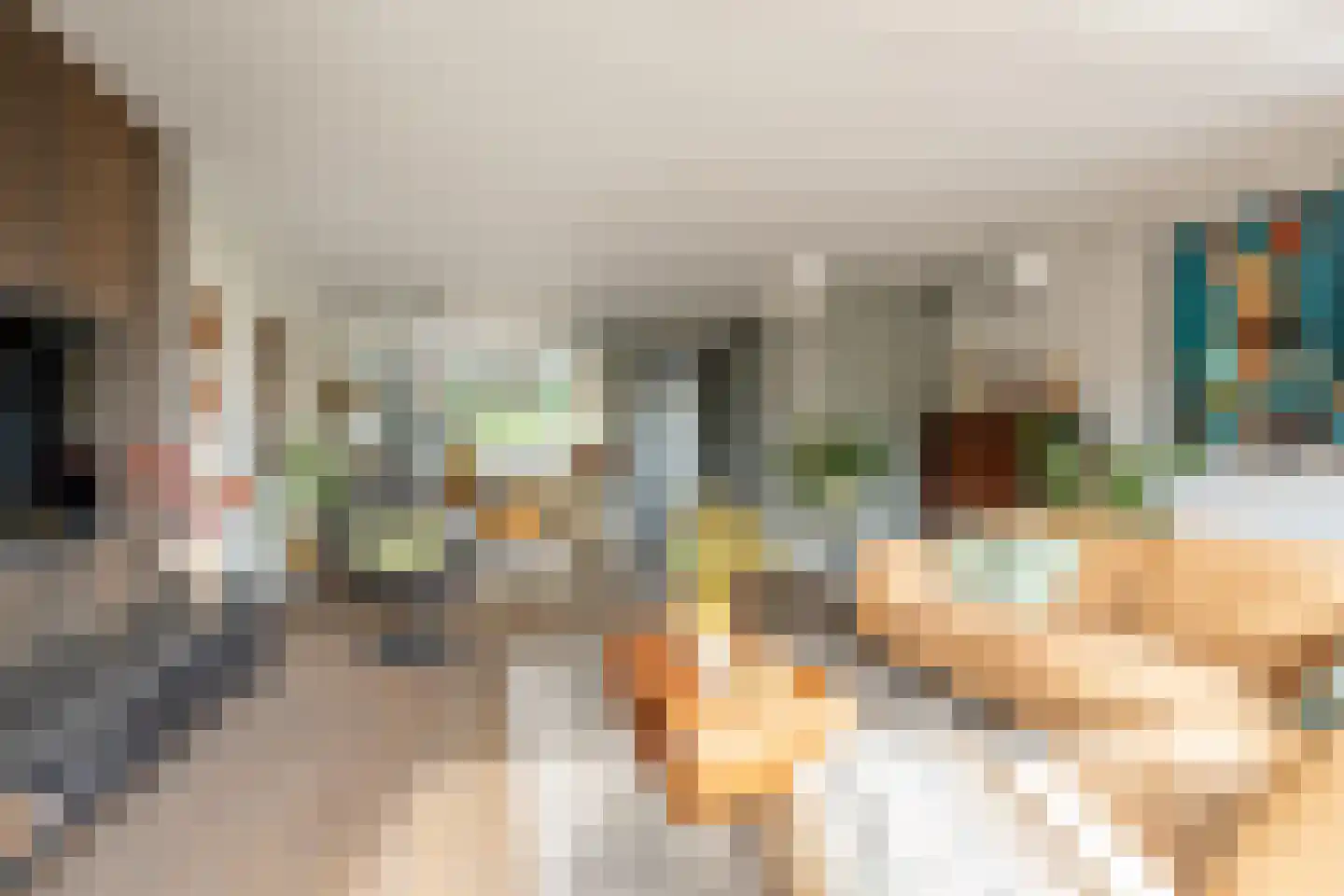 Trilgras 18 De Goorn thumbnail 15
