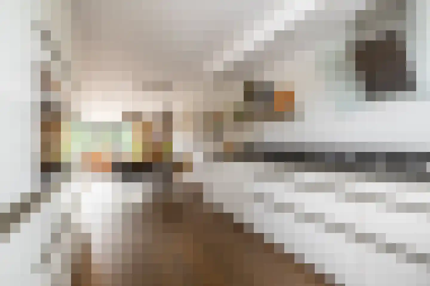 Trilgras 18 De Goorn thumbnail 21