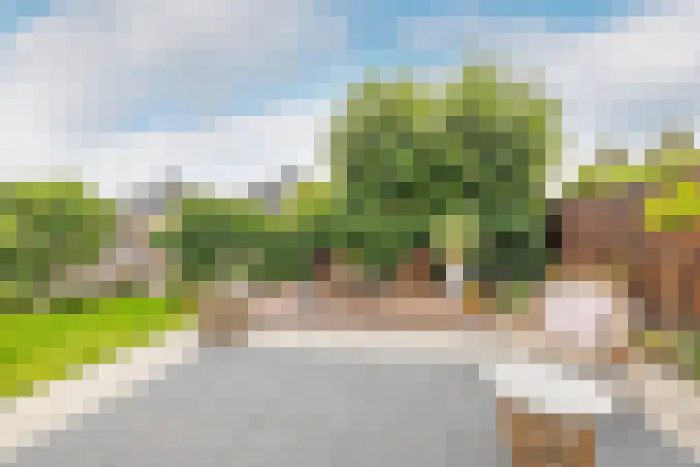 Trilgras 18 De Goorn thumbnail 37