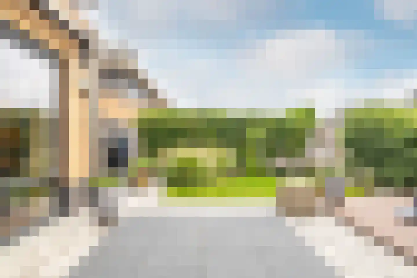 Trilgras 18 De Goorn thumbnail 38