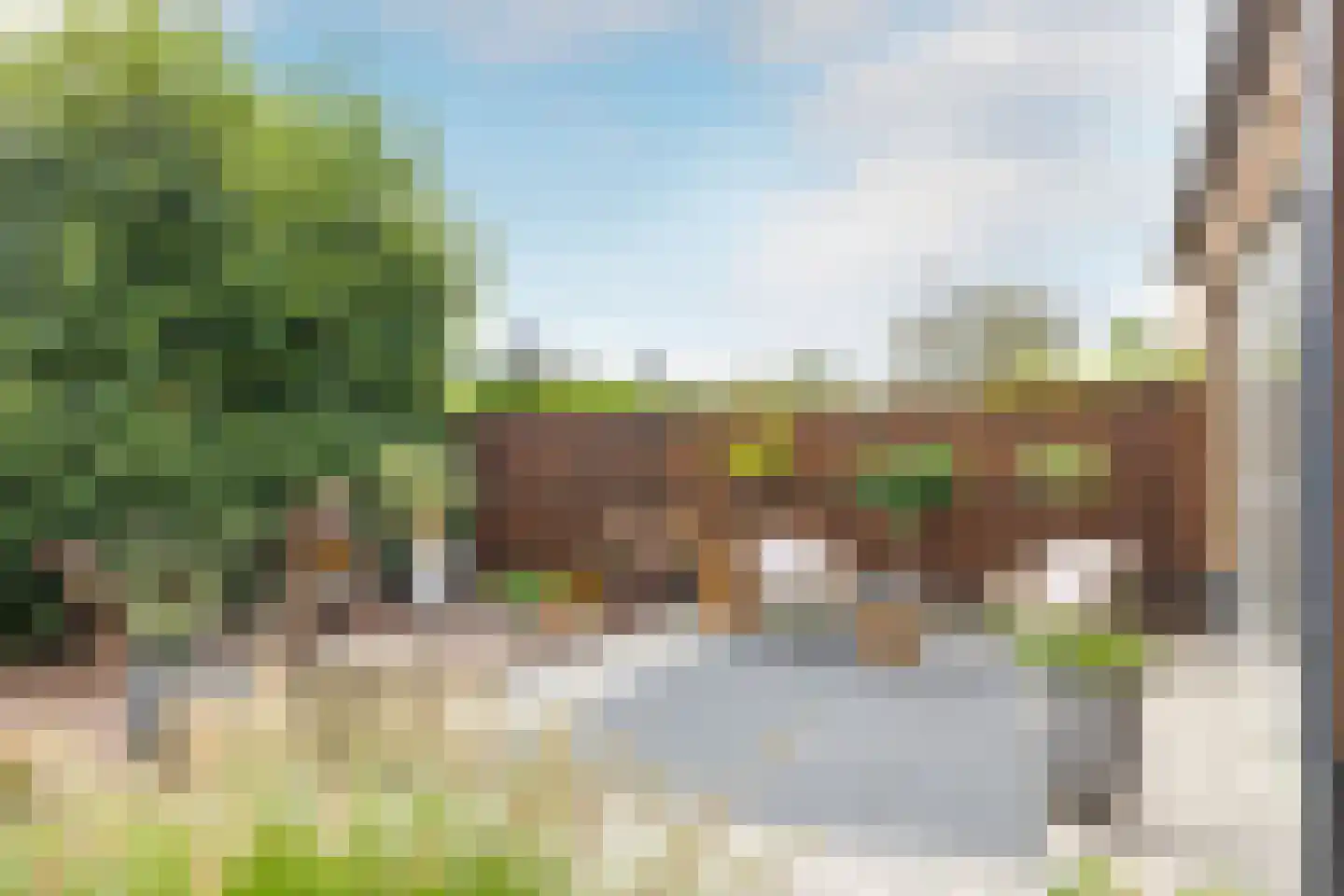 Trilgras 18 De Goorn thumbnail 40