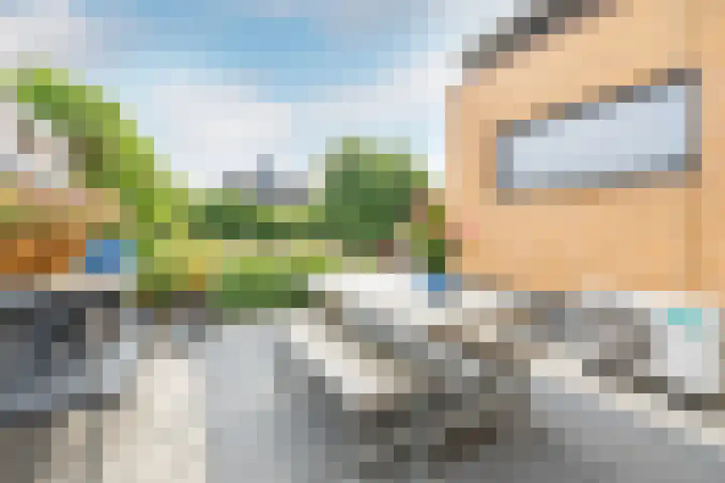 Trilgras 18 De Goorn thumbnail 42