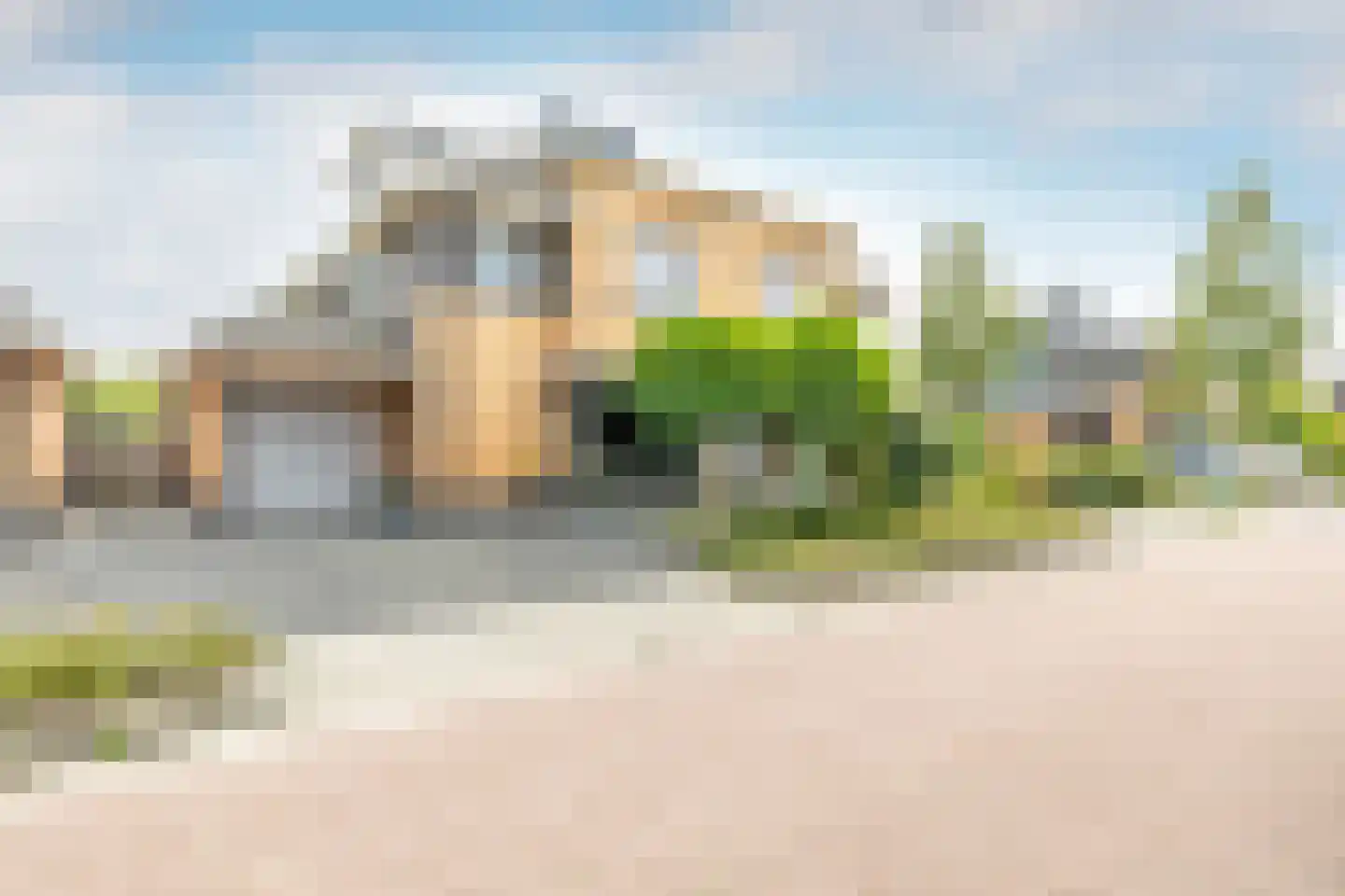 Trilgras 18 De Goorn thumbnail 6