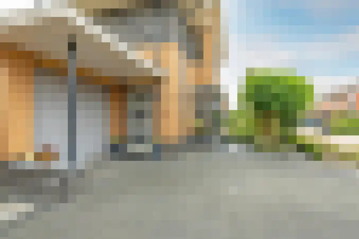 Trilgras 18 De Goorn thumbnail 8