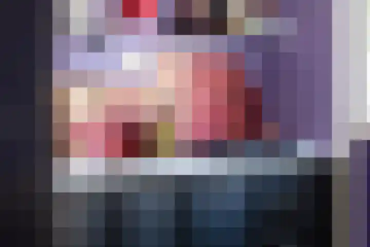 Trilgras 21 Rotterdam thumbnail 10