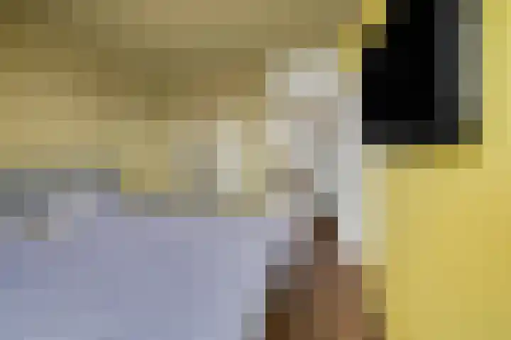 Trilgras 21 Rotterdam thumbnail 21
