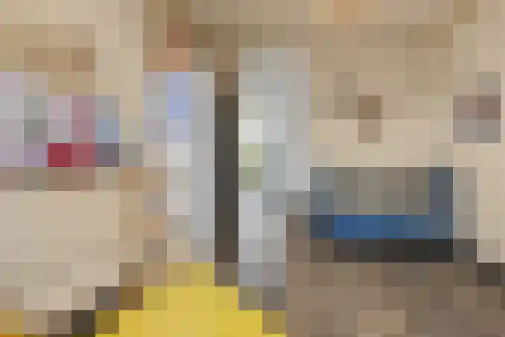Trilgras 21 Rotterdam thumbnail 23
