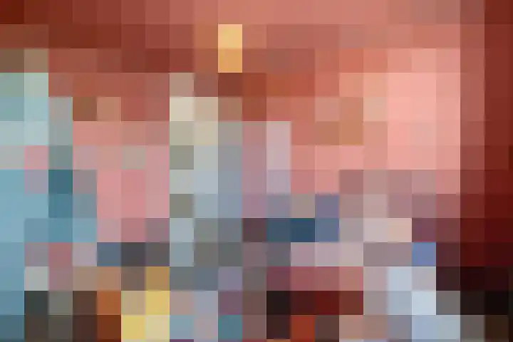 Trilgras 21 Rotterdam thumbnail 27