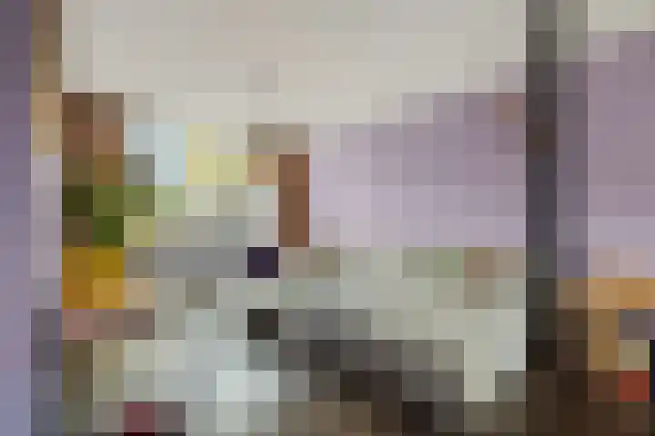 Trilgras 21 Rotterdam thumbnail 5