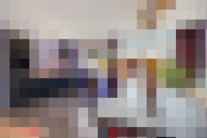 Trilgras 21 Rotterdam thumbnail 6