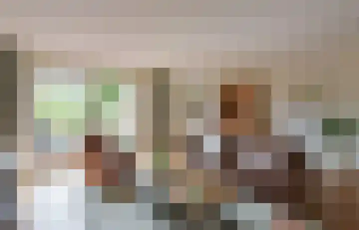 Trilgras 6 Wilnis thumbnail 10