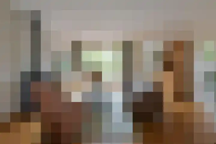 Trilgras 6 Wilnis thumbnail 11