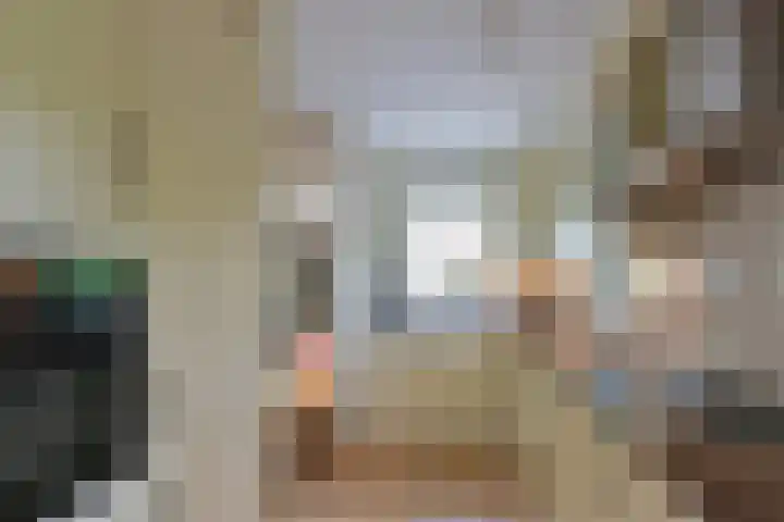 Trilgras 6 Wilnis thumbnail 14