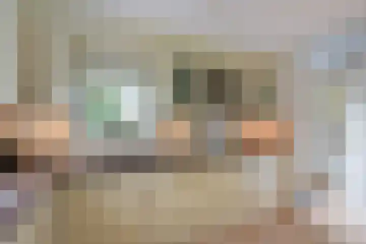 Trilgras 6 Wilnis thumbnail 15
