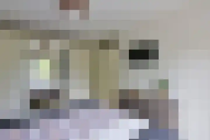 Trilgras 6 Wilnis thumbnail 22