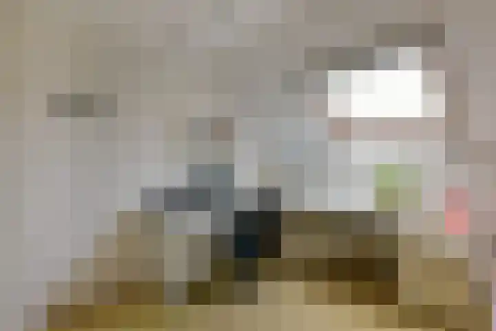 Trilgras 6 Wilnis thumbnail 23