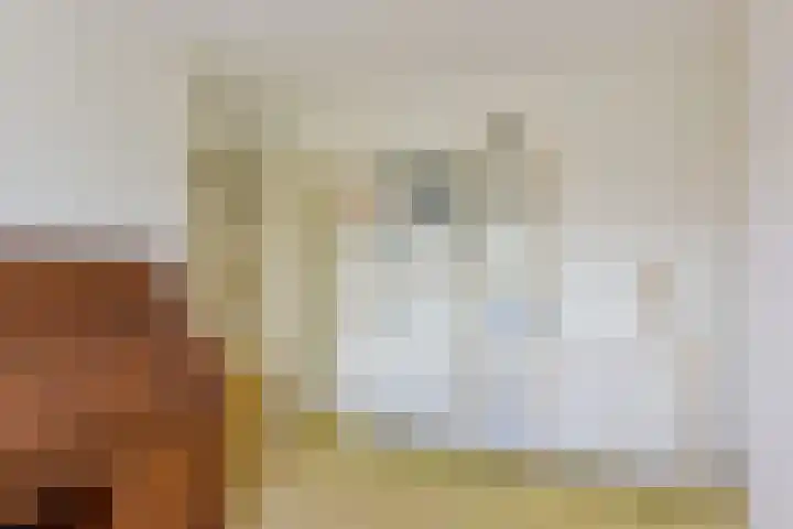 Trilgras 6 Wilnis thumbnail 24