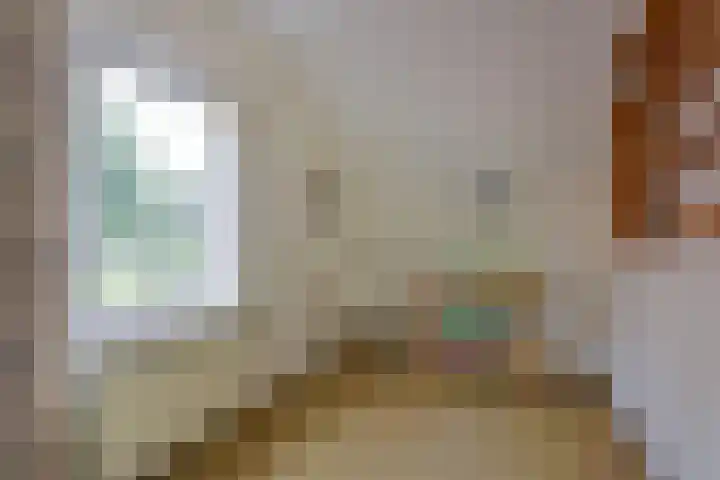 Trilgras 6 Wilnis thumbnail 25