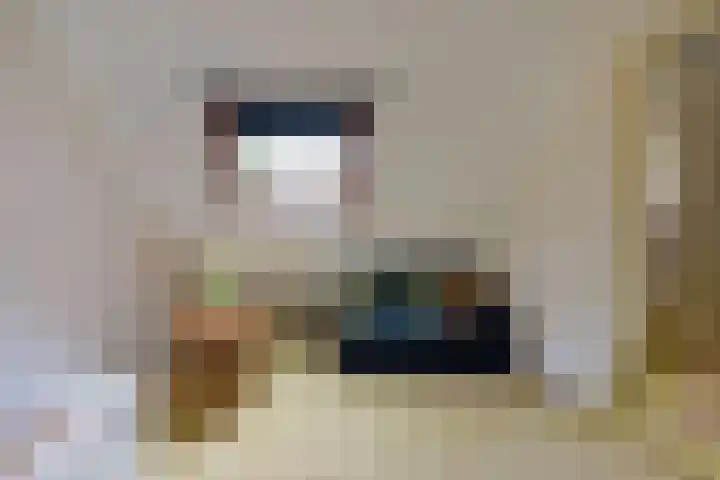 Trilgras 6 Wilnis thumbnail 26