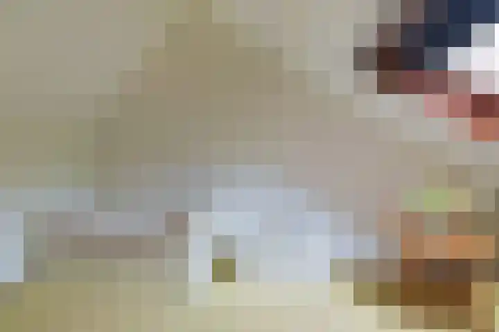 Trilgras 6 Wilnis thumbnail 27