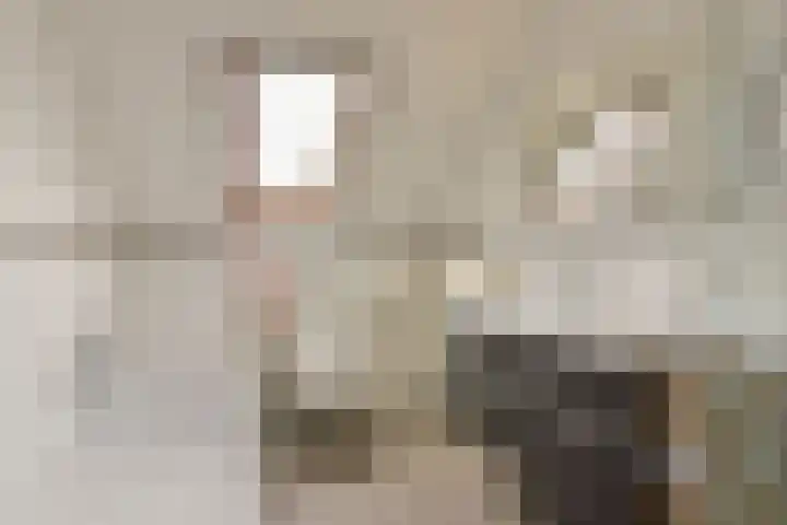 Trilgras 6 Wilnis thumbnail 28