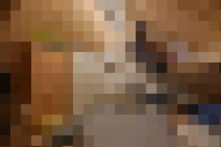 Trilgras 6 Wilnis thumbnail 31