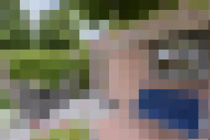 Trilgras 6 Wilnis thumbnail 32