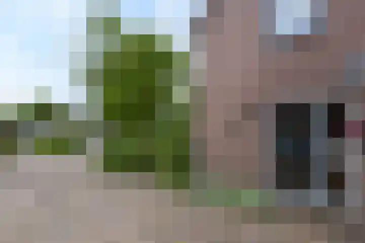Trilgras 6 Wilnis thumbnail 6