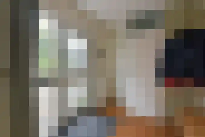 Trilgras 6 Wilnis thumbnail 7