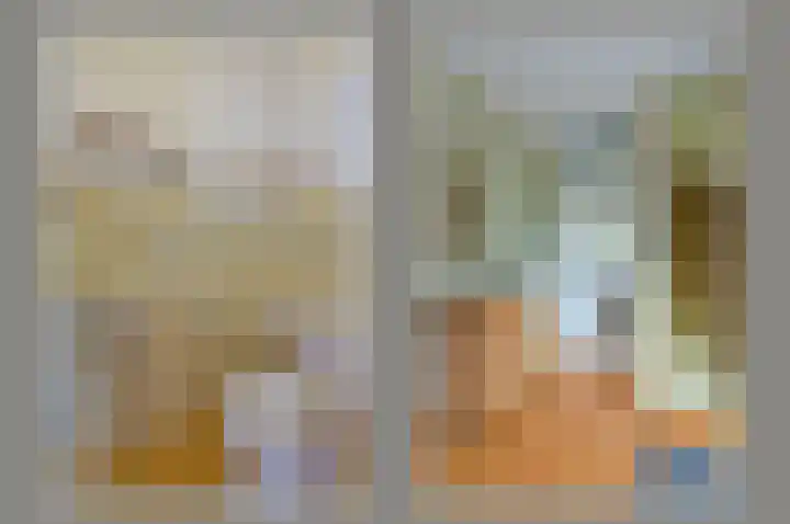 Trilgras 6 Wilnis thumbnail 8