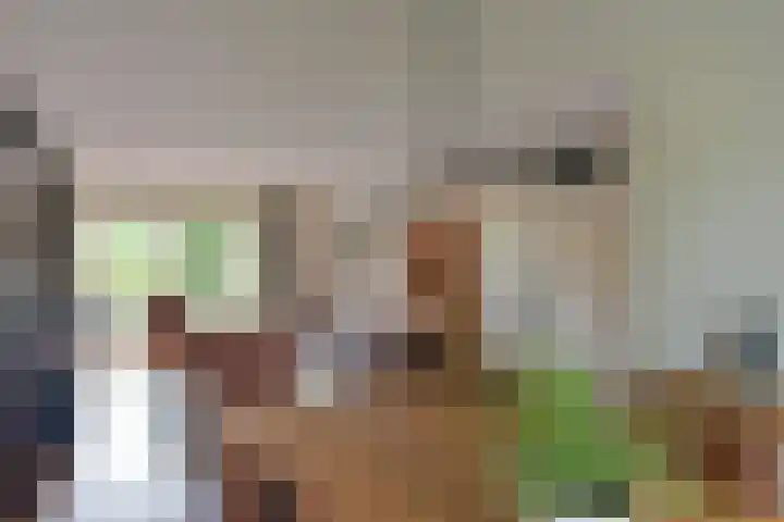 Trilgras 6 Wilnis thumbnail 9