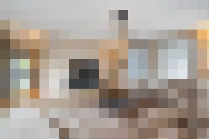 Trilgrasstraat 5 Rijswijk thumbnail 10