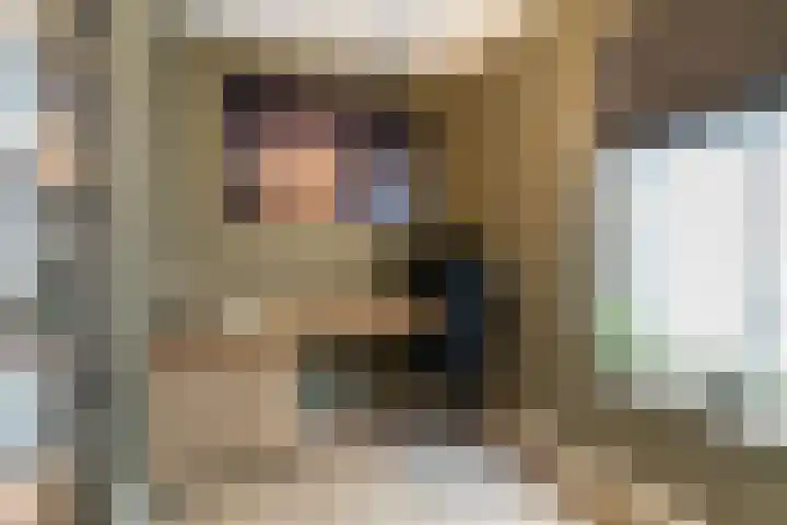 Trilgrasstraat 5 Rijswijk thumbnail 12