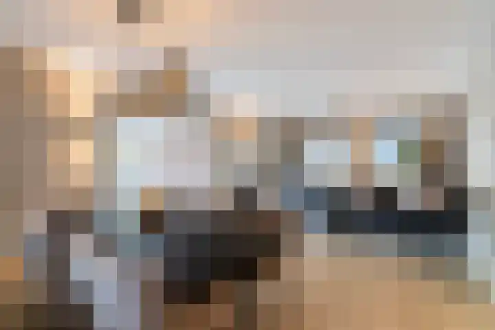 Trilgrasstraat 5 Rijswijk thumbnail 13