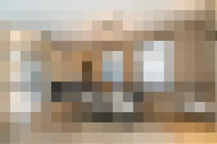 Trilgrasstraat 5 Rijswijk thumbnail 14