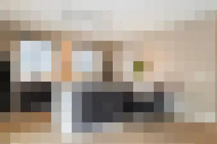 Trilgrasstraat 5 Rijswijk thumbnail 15