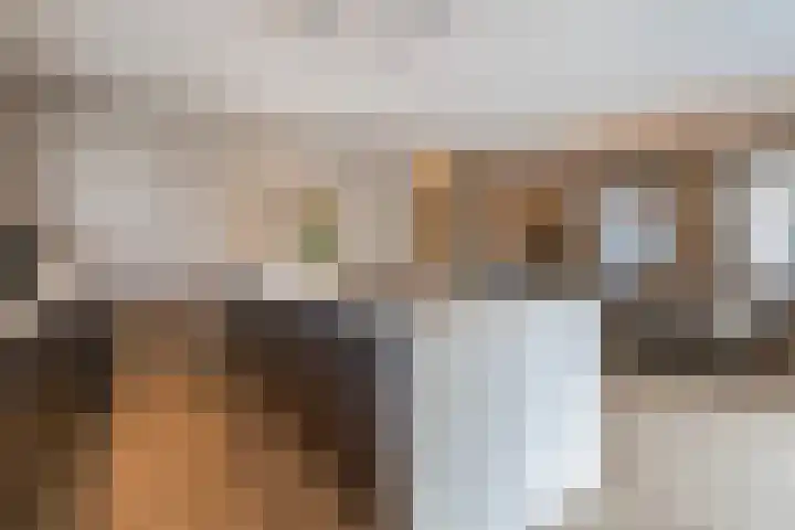 Trilgrasstraat 5 Rijswijk thumbnail 16