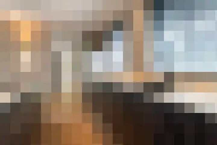 Trilgrasstraat 5 Rijswijk thumbnail 17